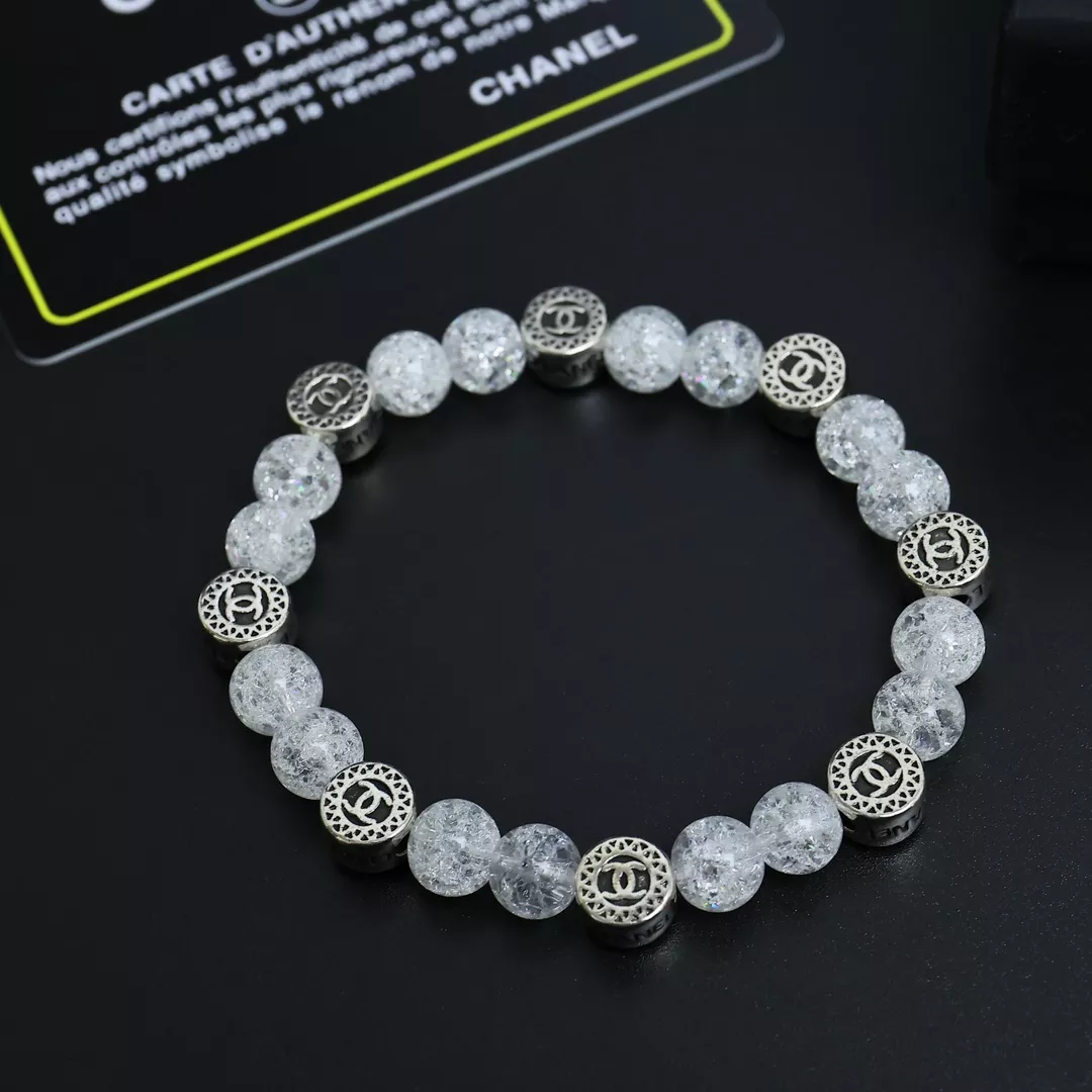 chanel bracelets s_12b055a